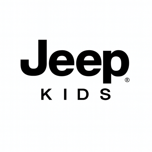 Jeep KIDS 